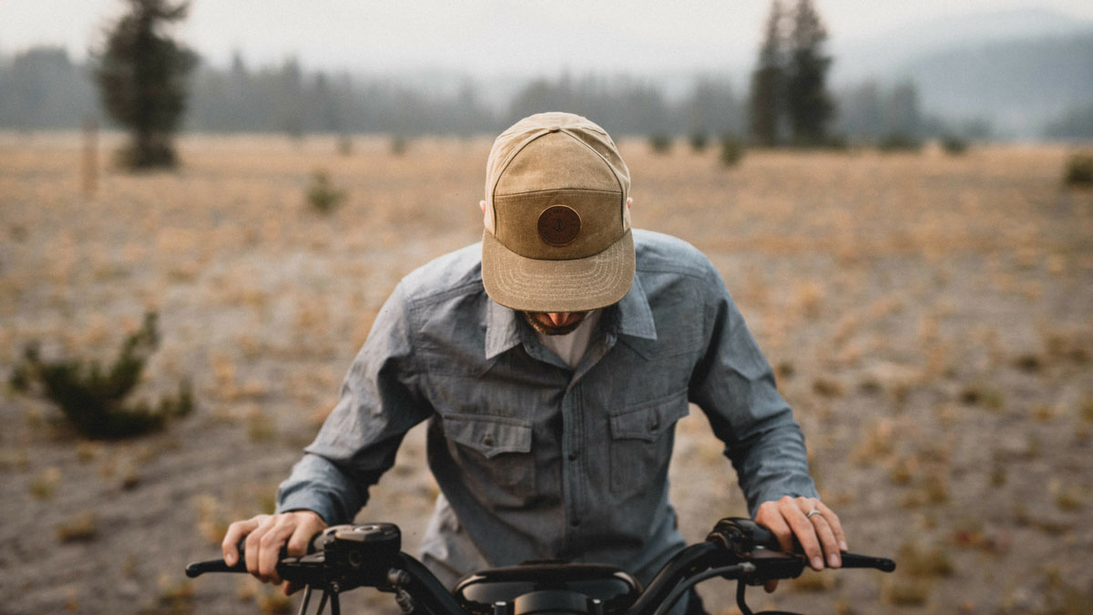 Iron and Resin - Clothes For Rugged & Refined Dudes Iron and Resin - Clothes For Rugged & Refined Dudes