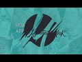 Momentary Ink - Try on Your Custom Tattoo