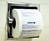 Shitter - Your Twitter Feed on Toilet Paper