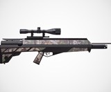 Crosman Pioneer Airbow