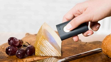 SCiO Pocket Molecular Sensor