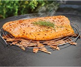 Cuisinart Flat Top Grill