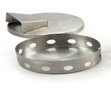 Smoke Puck Meat Infusers