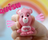 Mash'Ems Care Bears - Squishy Surprise Characters