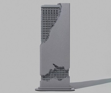 TAKAHIROMIYASHITATheSoloist Sounds Speaker TAKAHIROMIYASHITATheSoloist Sounds Speaker