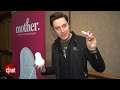 Mother - Home & Life Sensor System