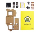 RePhone Open Source Modular Phone Kit