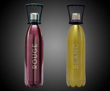 Vino Sport Wine Canteen