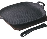 YakiYaki Dosshiri Grill