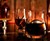SipDark Whiskey Wares SipDark Whiskey Wares