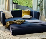 Koala Cushy Sofa Bed