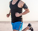 The Hydrosleeve
