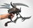 Draconic Rex Soul Reaver Knife