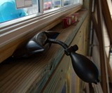 Winbag Air Wedge Alignment Tool