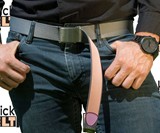 The Dick Belt