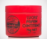 Lucas' Papaw Ointment
