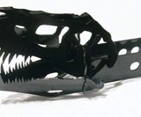 T-Rex Trailer Hitch Cover
