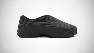 Pixel Rider Sneakers Pixel Rider Sneakers
