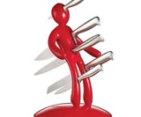 The Ex Knifeholder-16