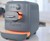 Flatev Countertop Tortilla Maker