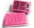 Fight Club Soap Fight Club Soap