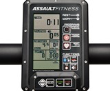 Assault Fitness AirRunner