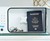 iKeyp WiFi-Enabled Personal Safe iKeyp WiFi-Enabled Personal Safe