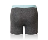 FridaBalls New Dad Boxers with Cup for Baby Cheap Shots
