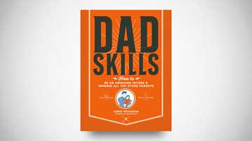 Dadskills Dadskills
