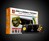 Atari Flashback Portable Atari Flashback Portable