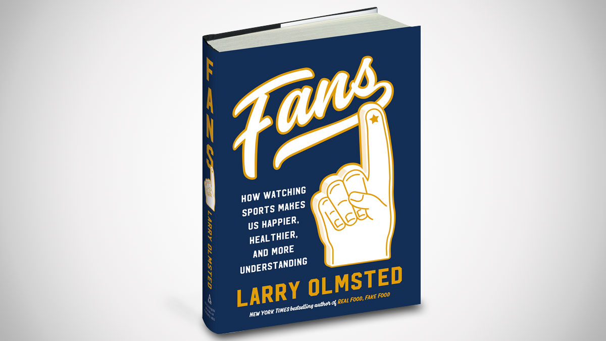 Fans Fans