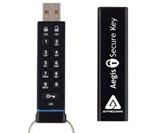 Military Grade USB Drive