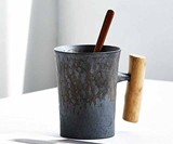 Ecletticos Mugs
