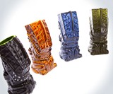 Xenomorph Tiki Mugs