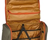 Kelty Camp Galley Deluxe