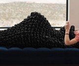 Cocoon Sleep Sacks