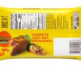 Reese's Peanut Butter Carrots