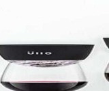 Ullo Sulfite Remover & Wine Aerator