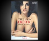 The New Erotic Photography (NSFW)
