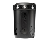 HyperChiller Iced Coffee Maker & Drink Chiller