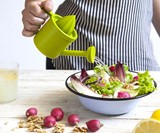 Watering Can Lemon Juicer