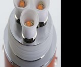 Ionix T101 Vaporizer
