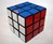 Rubik's Cube Soap