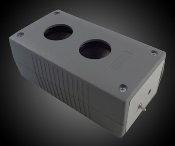 Sonic Assault Electronic Disruption Device Sonic Assault Electronic Disruption Device