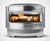 Solo Stove Pi Pizza Oven