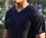 SilverAir Anti-Odor Athletic Clothing