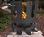Decorpro Ion Fire Pit Decorpro Ion Fire Pit
