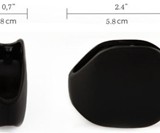GARY Earphone & Cable Organizer