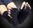 Toe Separator Socks for Alignment & Relief Toe Separator Socks for Alignment & Relief