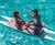 Live Watersports Catamaran Paddleboards Live Watersports Catamaran Paddleboards
